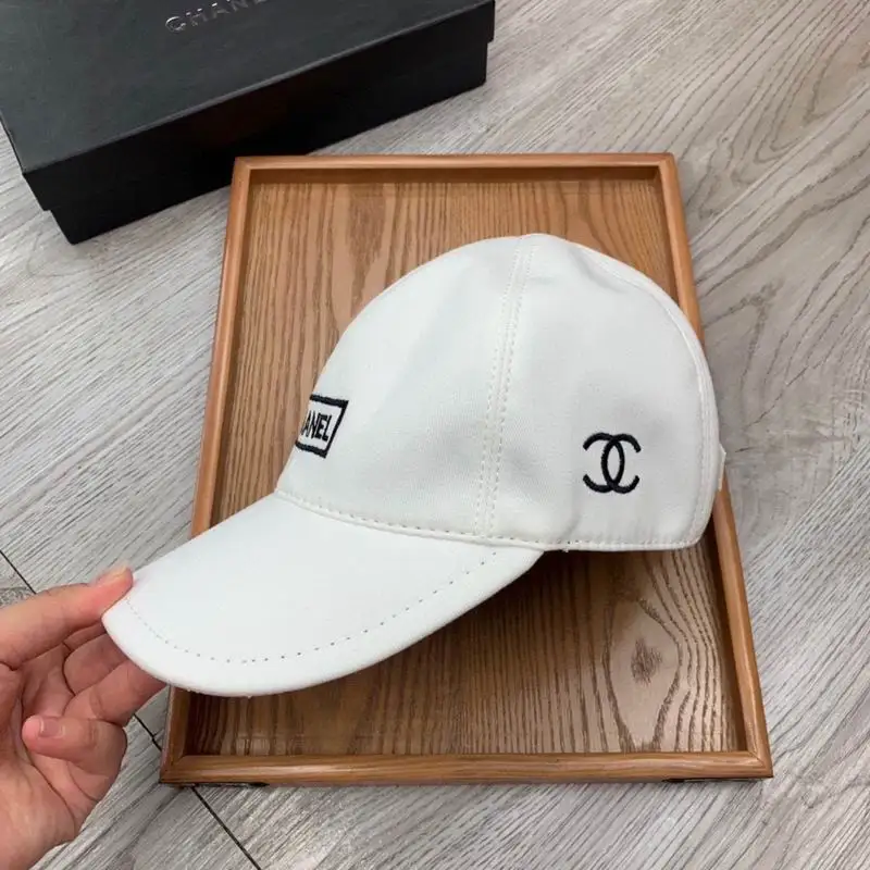 Chanel Cap 138 (22)